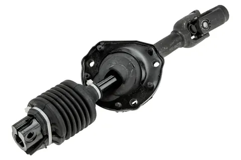 Вал рулевого управления chevrolet lacetti 03-, 96801726 — STAUTO_RRP DianaParts