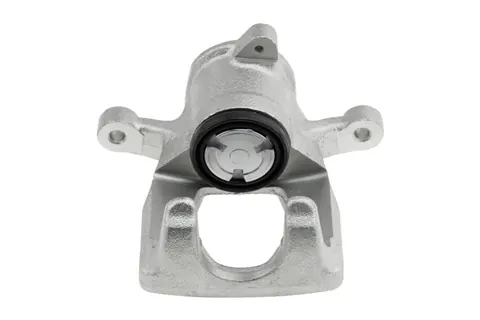 Тормозной суппорт задний Nissan X-Trail T32 14- Nissan Leaf II 17-, 440114CA0A — STAUTO_RRP DianaParts