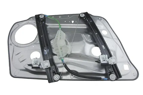 Стеклоподъемник перед прав Mercedes c-klasa w204 07-, 2127201679 — STAUTO_RRP DianaParts