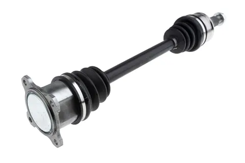 Полуось перед лев suzuki grand vitara 05-, 4410265j00 — STAUTO_RRP DianaParts