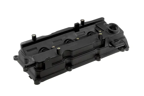 Крышка клапана двигателя nissan murano z50 3 5 0308, 132648j113 — STAUTO_RRP DianaParts
