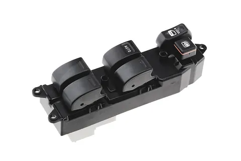 Переключатель стеклоподъемника toyota rav4 2000-2005, 84820-12480 — STAUTO_RRP DianaParts