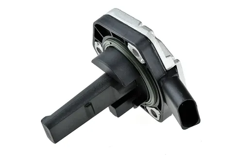 Датчик уровня моторного масла Audi A2 00-05 / Ford Galaxy I 95-06, 1J0907660B — STAUTO_RRP DianaParts