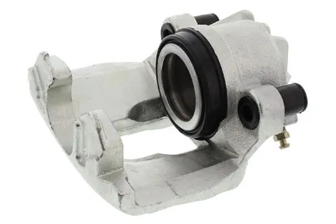 Суппорт тормозной задний прав BMW 3 e30 83-, 34211151634 — STAUTO_RRP DianaParts