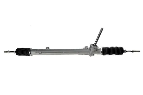 Рулевая рейка renault kangoo 05-, 415 460 04 00 — STAUTO_RRP DianaParts