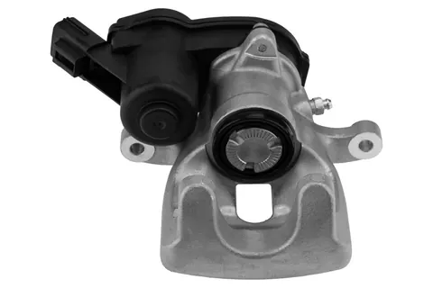 Суппорт тормозной задний левый Renault Megane III 08-16, 440110675R — STAUTO_RRP DianaParts