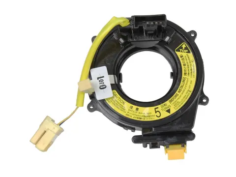 Шлейф руля lexus is200 1999-2005 toyota corolla 1994-2001, 8430612070 — STAUTO_RRP DianaParts
