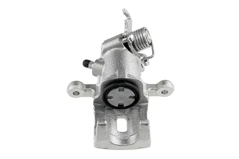 Тормозной суппорт задний Hyundai Coupe/Tiburon GK 01-09, 582102F300 — STAUTO_RRP DianaParts