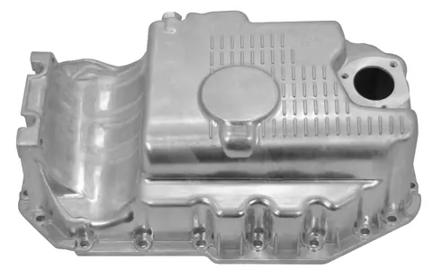 Масляный поддон vw golf 4 97-05, 030103601pa — STAUTO_RRP DianaParts