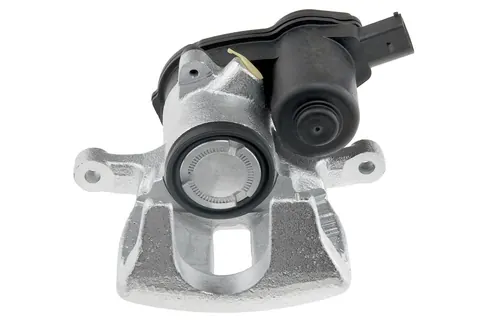 Тормозной суппорт задний Audi A4 B8 07-12 Audi A5 08-12, 8K0615404B — STAUTO_RRP DianaParts