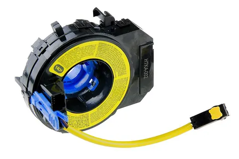Шлейф руля kia sorento 2002-2009 hyundai i20 2008-2014, 934902p110 — STAUTO_RRP DianaParts