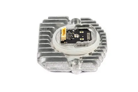 Led-модуль у фару 63117214934 (1 шт) для BMW 5 серія G30/G31 рр — BMW 5 серия G30/G31 2017-2023 гг. DianaParts