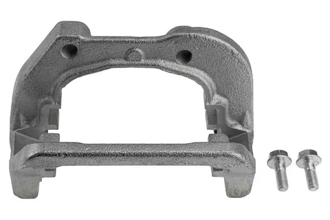 Скоба суппорта BMW 5 F10 10-17 BMW 6 F13 11-18, BDA1027 — STAUTO_RRP DianaParts
