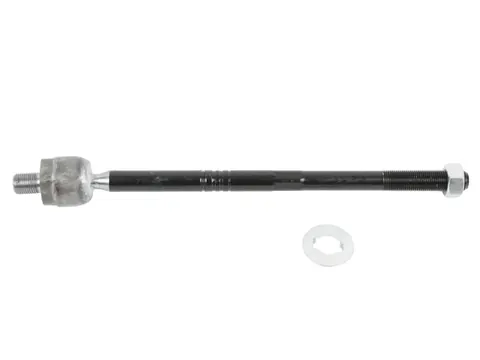 Рулевая тяга audi a3 vw golf v 03-, 1k0423803c — STAUTO_RRP DianaParts