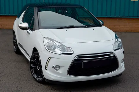 Накладки на дзеркала (2 шт., Нерж.) OmsaLine - Італійська нержавійка для Citroen C-3 2009-2016 рр — Citroen C-3 2009–2016 гг. DianaParts