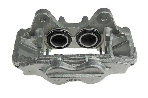 Тормозной суппорт передний mitsubishi pajero 07, 4605a460 — STAUTO_RRP DianaParts