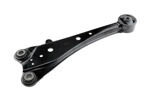 Рычаг подвески зад. /лев продольный/ toyota rav-4 05-, 48760-42010 — STAUTO_RRP DianaParts