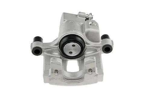 Тормозной суппорт задний Renault Laguna II 01-07 Renault Espace IV 02-14, 7701049108 — STAUTO_RRP DianaParts