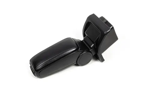 Підлокітник Niken Luxury для Ford Focus II 2005-2008 рр — Ford Focus II 2005-2008 гг. DianaParts