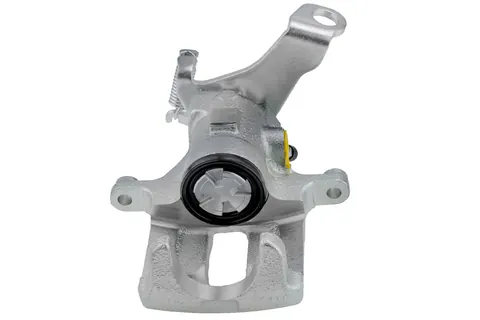 Тормозной суппорт задний Ford Fiesta VI 08-17, 1803011 — STAUTO_RRP DianaParts