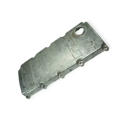 Кришка головки блоку ель-560 двигун (клапанів) — Двигун DianaParts