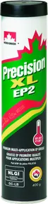 PC PRECISION XL EP2 (0.4гр) — STAUTO_RRP DianaParts