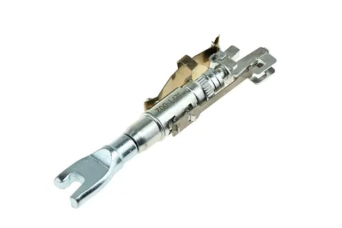 Регулятор заднего барабанного тормоза fiat punto 99 grande punto 05, 77362444 — STAUTO_RRP DianaParts