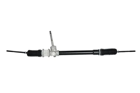 Рулевая рейка daewoo matiz 0.8/ 1.0 98-, 96316282 — STAUTO_RRP DianaParts