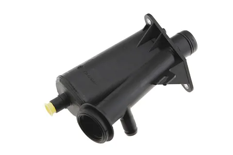 Маслоотделитель системы вентиляции картера renault laguna I/ii 99-14, 8200040575 — STAUTO_RRP DianaParts