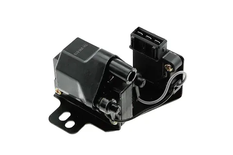 Катушка зажигания Audi A6 2.0 94-97, 443905105E — STAUTO_RRP DianaParts
