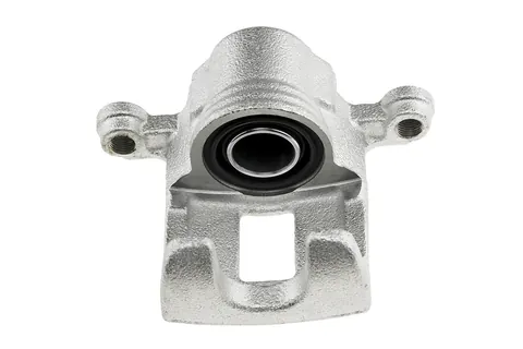 Тормозной суппорт задний nissan xtrail t31 07, 44001jg00a — STAUTO_RRP DianaParts