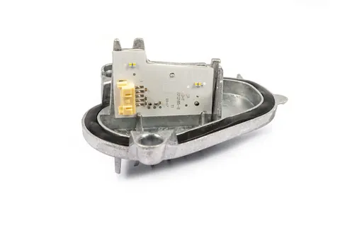 Led-модуль у фару 63117493228 (1 шт, правий) для BMW 4 серія F32/F33/F36 рр — BMW 4 серия F32/F33/F36 2012-2020 гг. DianaParts
