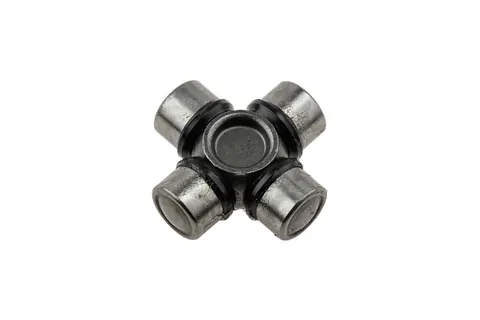 Крестовина карданного вала Cadillac CTS I 02-05, 45209-10020 — STAUTO_RRP DianaParts