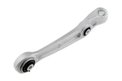 Передний низ лев рычаг audi a8 10-, 4h0407151 — STAUTO_RRP DianaParts