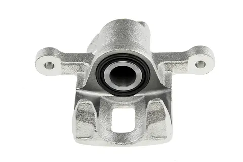 Тормозной суппорт задний chevrolet lacetti 04 daewoo lacetti 04, 96418880 — STAUTO_RRP DianaParts