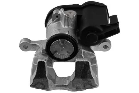 Суппорт тормозной задний прав audi a4 b9 15-, 8w0615404 — STAUTO_RRP DianaParts