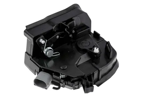 Привод центрального замка двери спереди bmw x5 e53 2001, 51218402540 — STAUTO_RRP DianaParts
