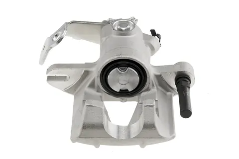 Тормозной суппорт задний Opel Astra G 98-04, 542296 — STAUTO_RRP DianaParts