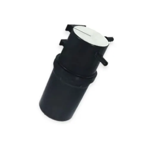 Фільтр паливний Volkswagen Amarok 2.0 TDI, Amarok 2.0 TDI 4MOTION WIX FILTERS — Фільтри DianaParts