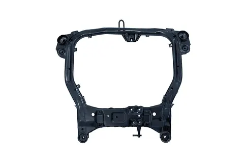 Подрамник подвески hyundai i30 07- kia ceed 06-, 624051h020 — STAUTO_RRP DianaParts