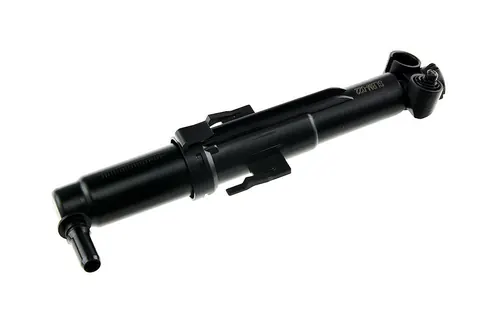 Форсунка омывателя фар прав BMW x3 f25 /fl/ 2014-, 61677357002 — STAUTO_RRP DianaParts