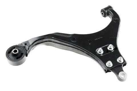 Передний низ прав рычаг kia sportage 04 hyundai tucson 04, 545012e010 — STAUTO_RRP DianaParts