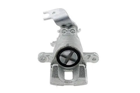 Тормозной суппорт задний Honda Accord VIII 08-15 (MT), 43019TA0A01 — STAUTO_RRP DianaParts