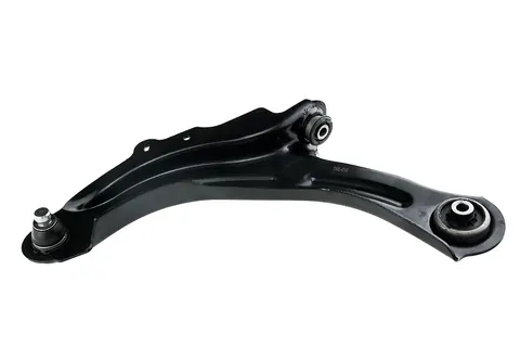 Передний рычаг renault megane2 03 scenic 03, 8200298454 — STAUTO_RRP DianaParts