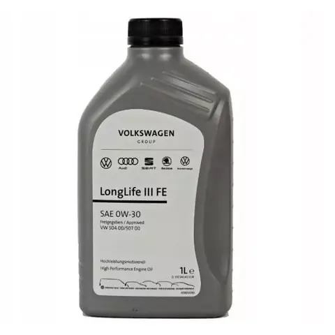 Масло моторное Petrol Ofisi Maximum 10W-40 Opel Astra G 1998-2004, 444555666 — STAUTO_RRP DianaParts