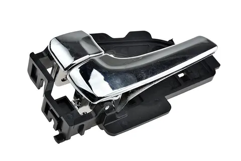 Ручка дверей hyundai ix35 2010 tucson 2010, 826102s010 — STAUTO_RRP DianaParts