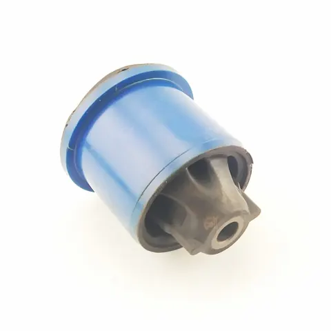 Сайлентблок задней балки Dacia Logan Renault Symbol 2004-2014, 2604001 — STAUTO_RRP DianaParts