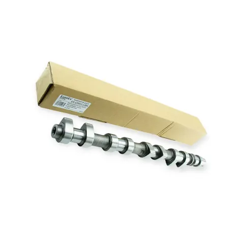 Вал розподільний 2110, 2111, 2112, 1117, 1118, 1119 (16 кл) впуск (розподільний вал) EuroEx — Автозапчастини DianaParts