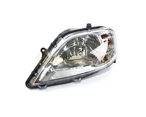 Фара головного света правая Renault Logan I 2004-2012, 551115307 — STAUTO_RRP DianaParts