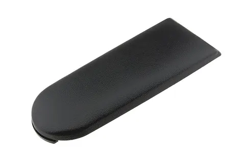 Крышка подлокотника с кнопкой skoda rapid 12-, 3b0864209a — STAUTO_RRP DianaParts